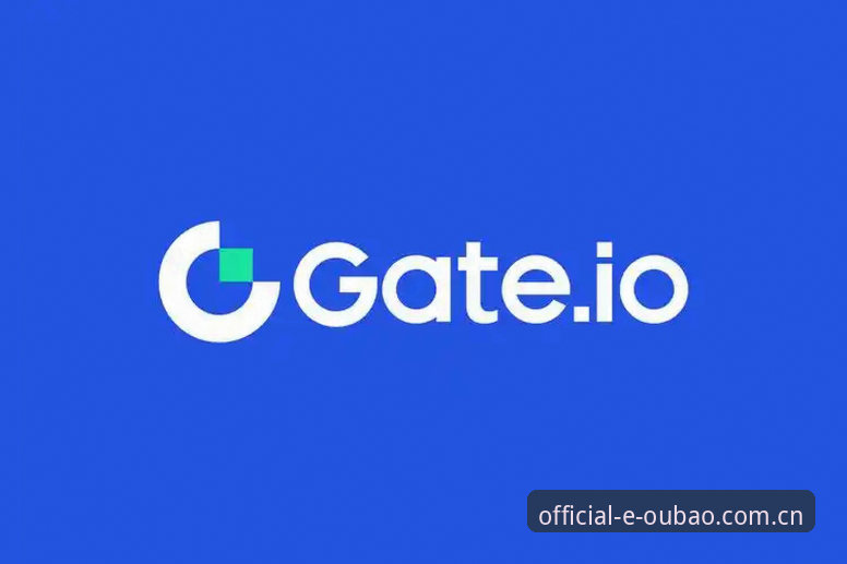 欧宝体育官网官方版本安装完整指南：从下载到使用全流程解析